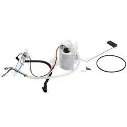Delphi Fuel Pump Module Assemblies for 1999-2004 F-250 SUPER DUTY, F-350 SUPER DUTY - FG0954