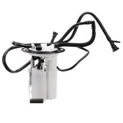 Delphi Fuel Pump Module Assemblies for 2007-2008 MALIBU - FG0955