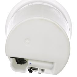 Delphi Fuel Pump Module Assemblies for 1999-2004 ODYSSEY - FG0956