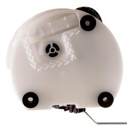 Delphi Fuel Pump Module Assemblies for 2001-2002 MDX, 2003-2004 PILOT - FG0957