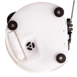 Delphi Fuel Pump Module Assemblies for 2007-2013 MDX, 2009-2015 PILOT, 2010-2013 ZDX - FG0958