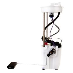 Delphi Fuel Pump Module Assemblies for 2006-2014 RIDGELINE - FG0959