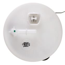Delphi Fuel Pump Module Assemblies for 2003-2011 ELEMENT - FG0960