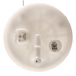 Delphi Fuel Pump Module Assemblies for 2003-2005 MDX - FG0961