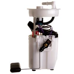 Delphi Fuel Pump Module Assemblies FG0962
