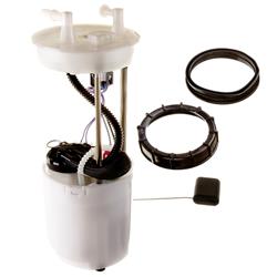 Delphi Fuel Pump Module Assemblies for 2002-2006 CR-V - FG0963