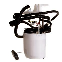 Delphi Fuel Pump Module Assemblies for 1999-2002 CONTINENTAL - FG0964