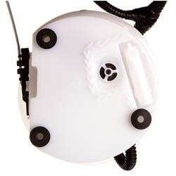 Delphi Fuel Pump Module Assemblies for 2003 SABLE, 2002-2003 TAURUS - FG0965