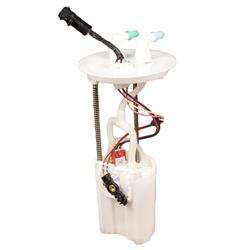 Delphi Fuel Pump Module Assemblies for 2007-2008 ESCAPE, MARINER, 2008 TRIBUTE - FG0967