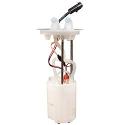 Delphi Fuel Pump Module Assemblies for 2007-2008 ESCAPE, MARINER - FG0968