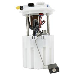 Delphi Fuel Pump Module Assemblies for 2006-2008 HHR - FG0974