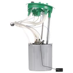 Delphi Fuel Pump Module Assemblies for 2005-2009 A4 QUATTRO - FG0977