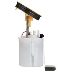 Delphi Fuel Pump Module Assemblies FG0979