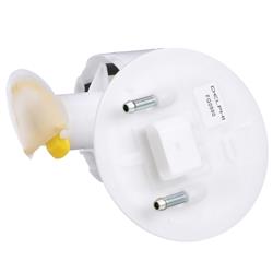 Delphi Fuel Pump Module Assemblies for 2000-2004 A6 QUATTRO - FG0980