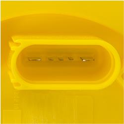 Delphi Fuel Pump Module Assemblies for 2006-2011 A6, 2005-2011 A6 QUATTRO, 2008-2011 S6 - FG0982