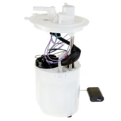 Delphi Fuel Pump Module Assemblies for 2007-2013 ALTIMA, 2009-2014 MAXIMA - FG0986