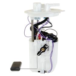 Delphi Fuel Pump Module Assemblies for 2004-2006 ALTIMA, 2004-2008 MAXIMA, 2004-2009 QUEST - FG0987
