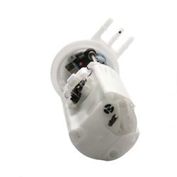 Delphi Fuel Pump Module Assemblies for 2004 GRAND PRIX - FG1003