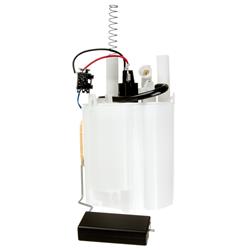 Delphi Fuel Pump Module Assemblies FG1016
