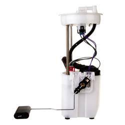 Delphi Fuel Pump Module Assemblies for 2007-2008 TL - FG1042