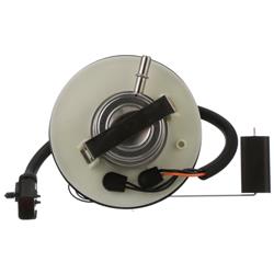 Delphi Fuel Pump Module Assemblies for 1997-1998 GRAND CHEROKEE - FG1043