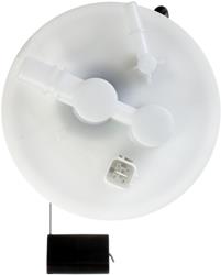 Delphi Fuel Pump Module Assemblies for 2006-2011 CIVIC - FG1044