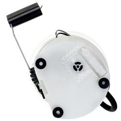 Delphi Fuel Pump Module Assemblies for 2006-2011 CIVIC - FG1045