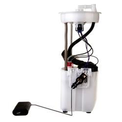 Delphi Fuel Pump Module Assemblies for 2011 CR-V - FG1047
