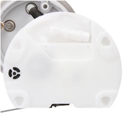 Delphi Fuel Pump Module Assemblies for 2008-2014 YUKON, TAHOE, 2009-2014 ESCALADE - FG1054