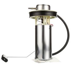 Delphi Fuel Pump Module Assemblies for 2000-2003 DAKOTA - FG1081
