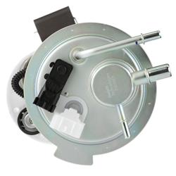 Delphi Fuel Pump Module Assemblies FG1083