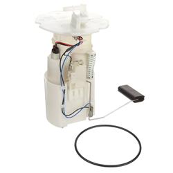 Delphi Fuel Pump Module Assemblies for 2007-2008 G35 - FG1086