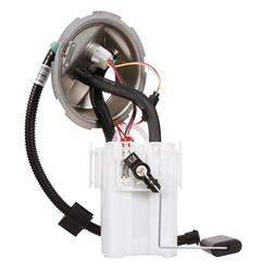 Delphi Fuel Pump Module Assemblies for 2008 FOCUS - FG1113