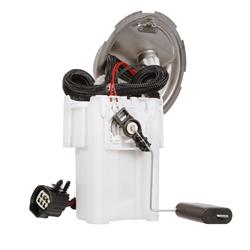 Delphi Fuel Pump Module Assemblies for 2003-2004 FOCUS - FG1114