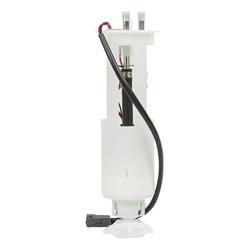 Delphi Fuel Pump Module Assemblies for 1998-2000 V70, S70, 1998-2004 C70 - FG1123
