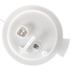 Delphi Fuel Pump Module Assemblies for 2006-2009 FUSION, MILAN - FG1138