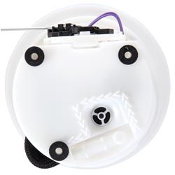Delphi Fuel Pump Module Assemblies for 2011-2014 200, 2008-2014 AVENGER, 2007-2010 SEBRING - FG1139