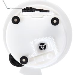 Delphi Fuel Pump Module Assemblies for 2007-2012 CALIBER, 2007-2022 COMPASS, 2007-2017 PATRIOT - FG1140