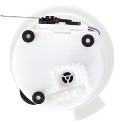 Delphi Fuel Pump Module Assemblies for 2010-2012 FUSION, 2010-2011 MILAN - FG1142