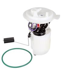 Delphi Fuel Pump Module Assemblies FG1143