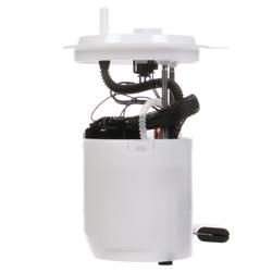 Delphi Fuel Pump Module Assemblies for 2010-2012 MKS, TAURUS - FG1144