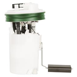 Delphi Fuel Pump Module Assemblies for 2000-2004 S40, V40 - FG1145