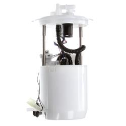 Delphi Fuel Pump Module Assemblies for 2003-2007 MURANO - FG1146