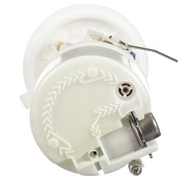 Delphi Fuel Pump Module Assemblies for 2008-2013 ROGUE, 2014-2015 ROGUE SELECT - FG1148