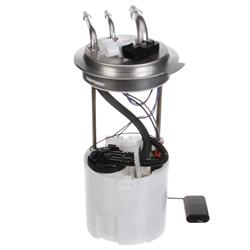 Delphi Fuel Pump Module Assemblies for 2008-2012 ESCALADE, TAHOE, YUKON - FG1153