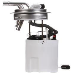Delphi Fuel Pump Module Assemblies FG1154