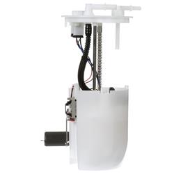Delphi Fuel Pump Module Assemblies for 2006-2008 GRAND VITARA - FG1160