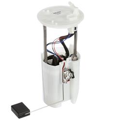 Delphi Fuel Pump Module Assemblies for 2007-2013 SX4 - FG1161