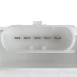 Delphi Fuel Pump Module Assemblies FG1163