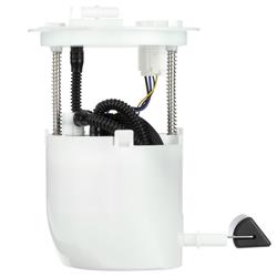 Delphi Fuel Pump Module Assemblies for 2007-2010 EDGE, MKX - FG1168